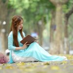 仕事に行きたくない時のうつな気持ちを和らげる方法