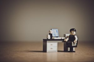 仕事が楽しくない時の対処法10つ