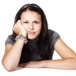 仕事に向いてないと感じたり言われた時の対処法