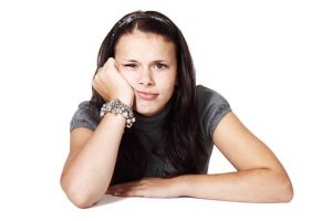 仕事に向いてないと感じたり言われた時の対処法