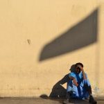 仕事に疲れた時はコレ！辞めたい…休みたい…死にたいと悩む方へ