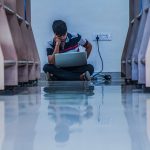 仕事を上手にサボる人は生産性が高まる理由と出来る社会人の上手なサボり方