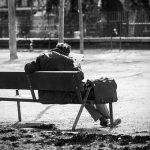 仕事に行きたくない…会社に行きたくない理由ベスト10と対処法