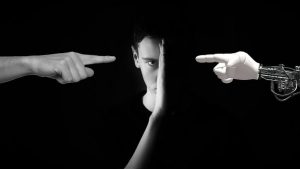 仕事の人間関係だと割り切る方が人間関係がうまくいく理由と割り切るコツ