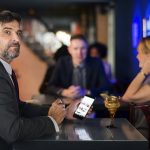 仕事は暇なほうがストレスやウツになる理由と周りは忙しい時の苦痛を抜け出す方法