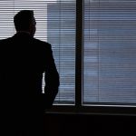 働く意味がわからない…人は何のために働くのか解からない時の対処法