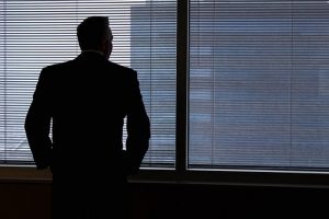 働く意味がわからない…人は何のために働くのか解からない時の対処法