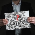 仕事ができない自分が情けないと思う30代40代に知ってほしい事