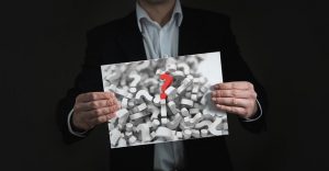 仕事ができない自分が情けないと思う30代40代に知ってほしい事