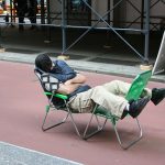 仕事がだるい…行きたくないと感じた時の対処法。だるい会社は辞めるべき?